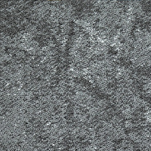 010-Dark Grey 010-Dark Grey